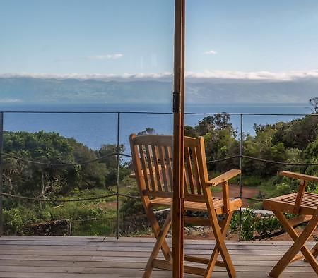 Intact Farm Resort Velas Εξωτερικό φωτογραφία