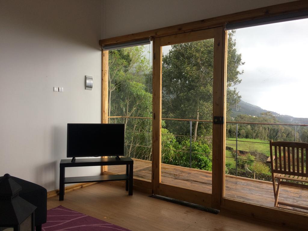 Intact Farm Resort Velas Εξωτερικό φωτογραφία