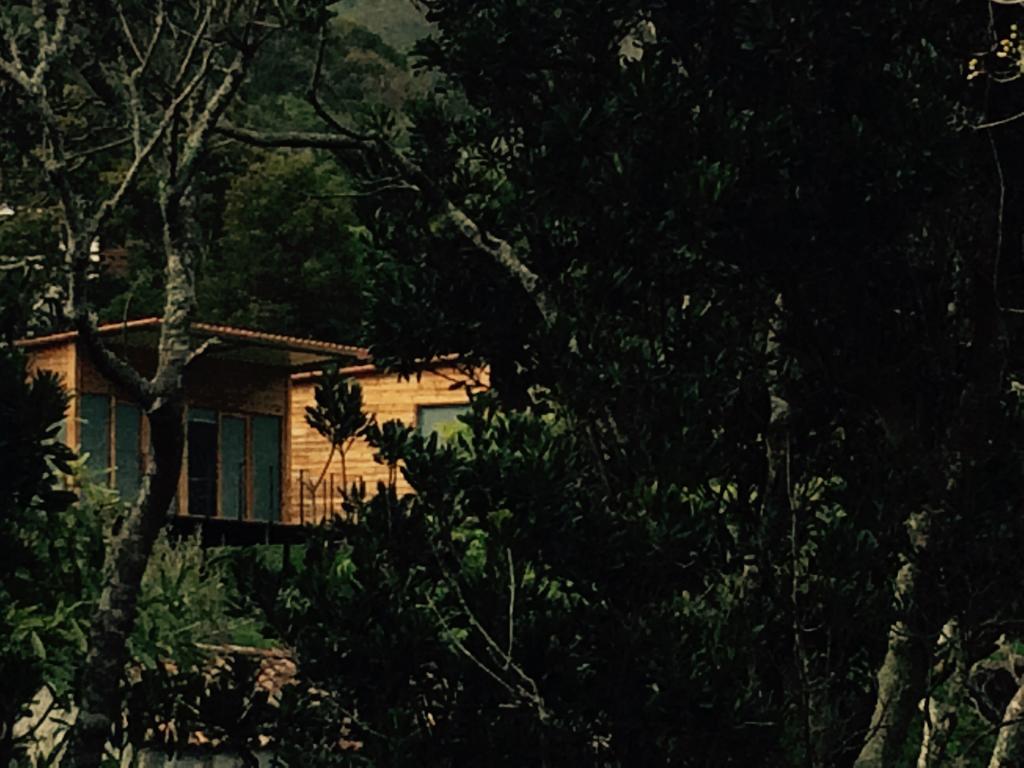 Intact Farm Resort Velas Εξωτερικό φωτογραφία