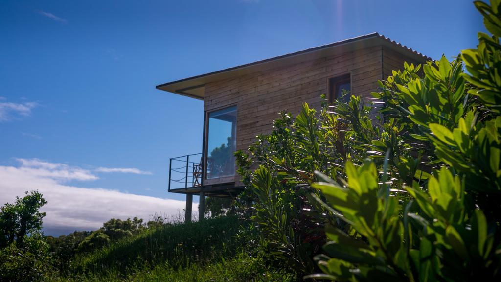 Intact Farm Resort Velas Εξωτερικό φωτογραφία