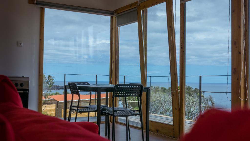 Intact Farm Resort Velas Εξωτερικό φωτογραφία